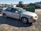 2000 Pontiac Grand AM GT