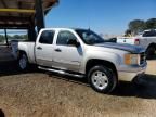 2007 GMC New Sierra K1500