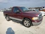 2003 Dodge RAM 1500 ST