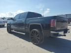 2017 GMC Sierra C1500 SLT