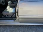 2004 Buick Lesabre Custom