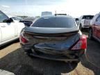 2015 Nissan Versa S