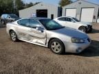 2006 Pontiac Grand Prix