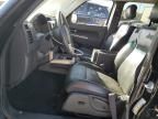 2012 Jeep Liberty JET