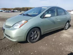 2007 Toyota Prius en venta en Assonet, MA