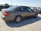 2008 Mercedes-Benz E 350