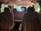 1999 Chrysler Town & Country LX