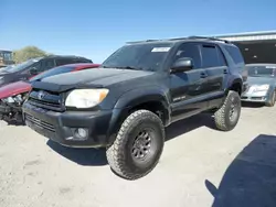 Lots with Bids for sale at auction: 2009 Toyota 4runner Limited