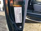 2002 Toyota Tundra Access Cab SR5