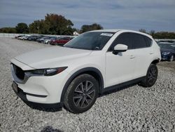 2018 Mazda CX-5 Touring en venta en Cahokia Heights, IL