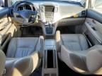 2006 Lexus RX 400