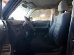 2006 Scion XB