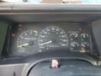 1995 Chevrolet Tahoe K1500