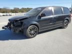 2016 Dodge Grand Caravan R/T