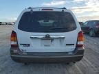 2002 Mazda Tribute LX