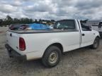 1997 Ford F150