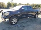 2007 Toyota Tundra Double Cab SR5