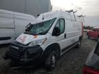 2023 Dodge RAM Promaster 3500 3500 High