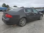 2008 Buick Lucerne CXL