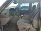 2005 Chevrolet Avalanche C1500