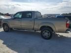 2006 Toyota Tundra Double Cab SR5