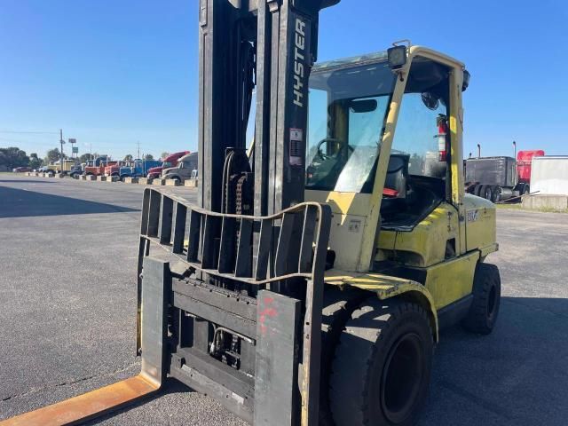 2006 Hyster Other