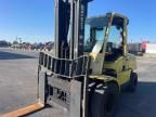 2006 Hyster Other