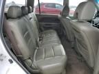 2006 Honda Pilot EX