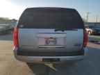 2013 GMC Yukon XL C1500 SLT