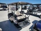 2021 Icon Golf Cart