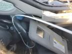 2006 Toyota Tacoma Prerunner Access Cab