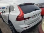 2021 Volvo XC60 T5 Momentum