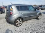 2010 KIA Soul +