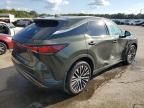 2023 Lexus RX 350 Base