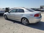 2006 Acura 3.2TL