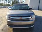 2014 Ford Flex SE