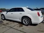 2015 Chrysler 300 Limited