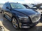 2023 Genesis GV80 Base