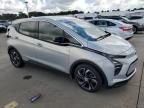 2023 Chevrolet Bolt EV 2LT