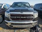 2019 Dodge RAM 1500 BIG HORN/LONE Star