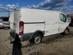 2017 Ford Transit T-250