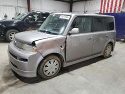 2006 Scion XB en venta en Billings, MT