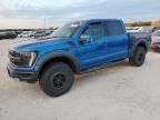 2021 Ford F150 Raptor