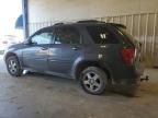 2008 Pontiac Torrent