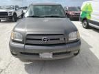 2003 Toyota Tundra Access Cab Limited