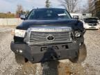 2011 Toyota Tundra Crewmax Limited