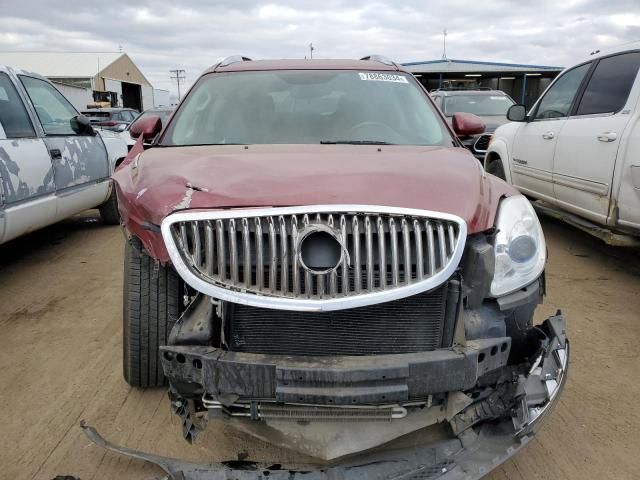 2011 Buick Enclave CXL