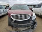 2011 Buick Enclave CXL