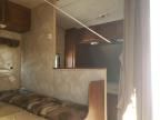 2013 Coachmen Catalina