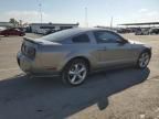 2009 Ford Mustang GT